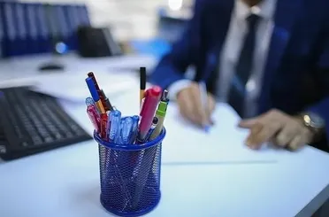 Kamuda yeni esnek çalışma dönemi başlıyor! İsteyen memur uzaktan çalışabilecek!