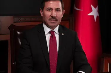 Karatay Belediye Başkanı Hasan Kılca’dan 15 Temmuz Mesajı