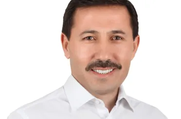 Karatay Belediye Başkanı Hasan Kılca'dan Mevlid Kandili Mesajı