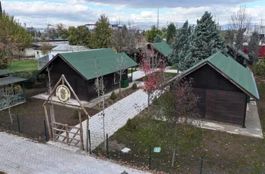 Karatay Belediyesi’nden Tabiat Mektebi Projesi