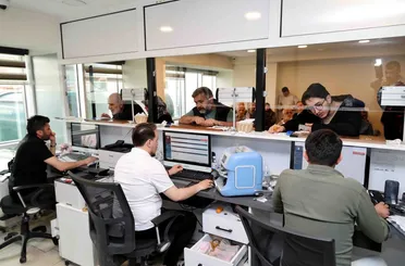 Karatay Belediyesi’nden Vergi Ödemelerinde Son Gün Uyarısı
