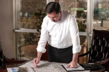  Karatay Belediyesi’nin 2025 Yılı Mali Bütçesi 7 Milyar TL Oldu!