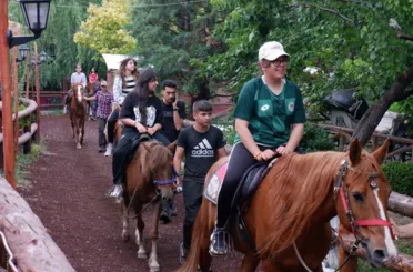 Karatay Gençlik Meclisi Yaz Okulu Başvuruları Başladı