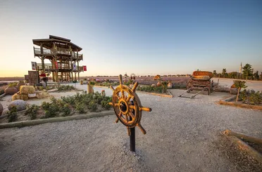 Karatay Lavanta Bahçesi 29 Haziran’da Misafirlerine Kapılarını Açıyor