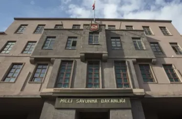 Katar’da Helikopter Faciası: 1 Askerimiz ve 2 ASELSAN Personelimiz Şehit Oldu!