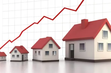 Kira artışına nasıl bir çözüm bulunabilir