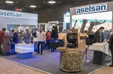 KKTC Cumhurbaşkanı Ersin Tatar ve Cumhurbaşkanı Yardımcısı Cevdet Yılmaz Konya'ya geliyor 