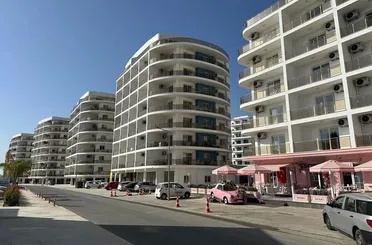 KKTC’de sessiz siyonist işgale tepkiler artıyor