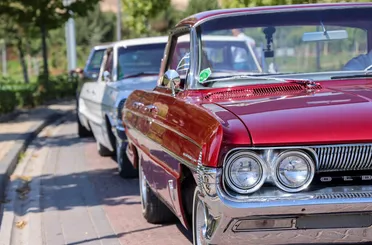 Klasik Tutkunları Meram’da Buluşuyor