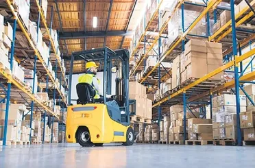 KOBİ’lerin Yeni Altın Madeni: E-Tekrar Ekonomisi Hızla Büyüyor