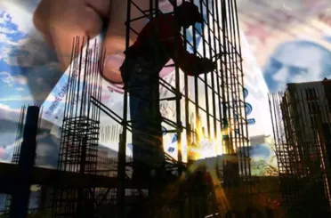 Köklü reformlar yolda... Taşeron tamamen bitiyor