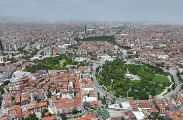 Konya Büyükşehir Belediyesi Kurban Bayramı İçin Tüm Tedbirleri Aldı