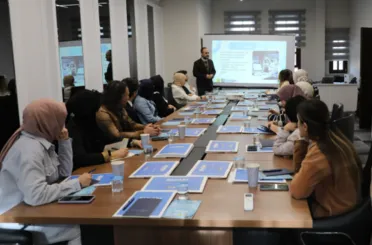 Konya Büyükşehir’den Eğitimde Örnek Uygulama