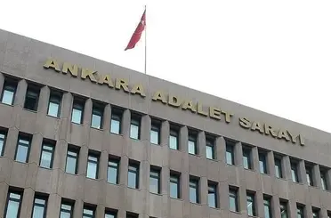 Konya Cezaevinde “İsyan Çıktı” İddiasına Soruşturma!
