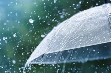 Konya Dahil Birçok İl İçin Alarm Verildi! Meteoroloji'den Hava Durumu Uyarısı!