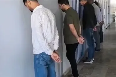 Konya Emniyetinden Dolandırıcılara Darbe! 