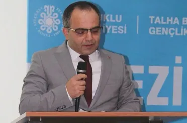 Konya Gümüşhaneliler Derneği'nden Öğrencilere Büyük Destek!