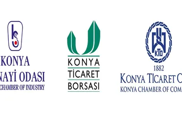 Konya iş dünyasından iş gücü ile ilgili ortak açıklama:!