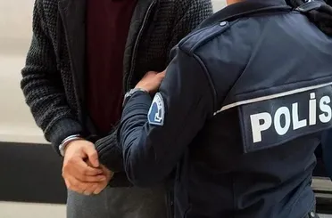  Konya Polisinden FETÖ’nün güncel finans yapılanmasına darbe!