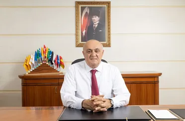 Konya Şeker’den Üreticilere 410 Milyon TL Sulama Avansı Desteği!