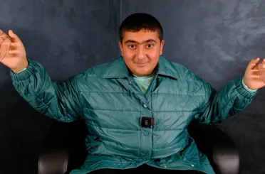 Konya SOBE’den “Paylaşma Günü”nde Dikkat Çeken Etkinlik!