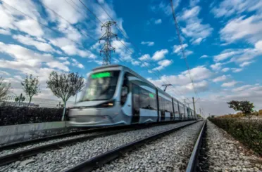 Konya S.Ü kampüs hattında tramvay seferleri ne zaman başlıyor?