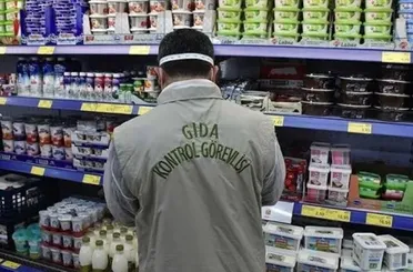 Konya Üzerinde Algı Operasyonu Asılsız Çıktı!