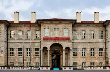 Konya Valiliği'nden Meteorolojik Uyarı: Kuvvetli Yağış ve Fırtına Bekleniyor!