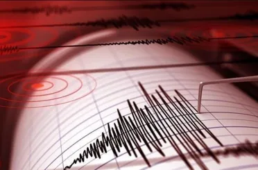 Konya ve İzmirde korkutan depremler! AFAD ve Kandilli peş peşe duyurdu