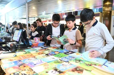 Konya’da 2. Çocuk Kitap Günleri Coşkusu Başladı