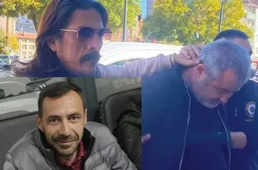 Konya’da Ahmet Çay Cinayetinde Şok Detaylar!Bıçaklı Kavganın Altından “Zorla Senet” İddiası Çıktı! 