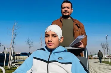 Konya’da Akran Şiddeti davası: “Bu kez tahliye edilmedi”