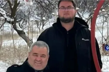  Konya’da Alacak-Verecek Tartışması Kanlı Bitti! Baba ve Oğlun Bıçakla Saldırdığı Galerici Öldü! 