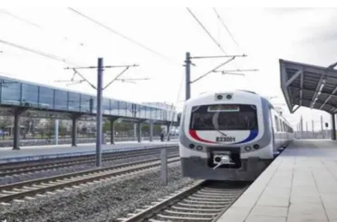 Konya'da büyük proje için çalışmalar başlıyor