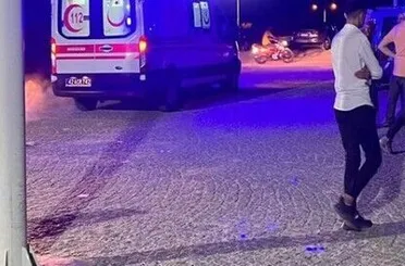 KONYA’DA CİNAYETLE BİTEN YOL VERME KAVGASINDA YENİ GELİŞME