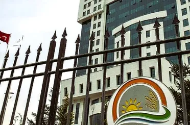 Konya’da Domuz Eti Skandalı! Bakanlık Gıda Sahtekârlarına Geçit Vermedi!