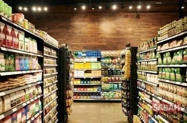 Konya'da fahiş gıda fiyatları nereye şikâyet edilecek?