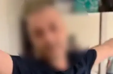 Konya’da FETÖ Firarisi 10 Yıl Sonra Yakalandı!