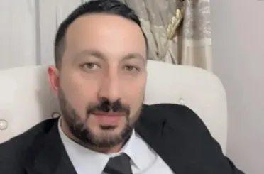 Konya'da Kavun Tezgahında Kanlı Çatışma: 1 Ölü, 2 Yaralı!