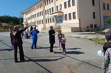Konya’da KPSS Şoku! Navigasyona Uyan Adaylar Sınava Giremedi