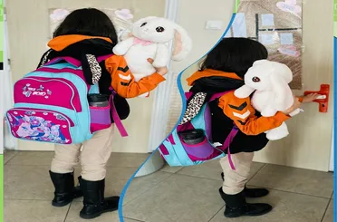 Konya’da Ramazan’a Anlamlı Bir Dokunuş: “Şerbet ile Ramazan” Projesi