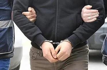 Konya’da Suç Makinesi Yakalandı! Öğretmeni Gasp, Bıçaklı Saldırı, Genç Mimarın Ölümü!