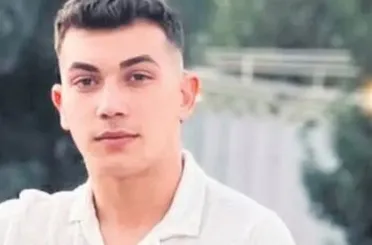 Konya'da Taksicilik Yapan Üniversite Öğrencisi Bıçaklanarak Öldürüldü!