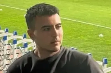 Konya’da Üniversite Öğrencisi Traktör Kazasında Hayatını Kaybetti!