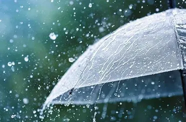 Konya'da yağış var mı?