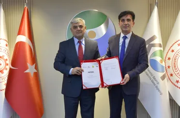 Konya’da Yer Altı Su Kuyularında Enerji Tasarrufu İçin Yeni Dönem Başladı