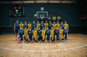 Konya’dan Uluslararası Spor Hamlesi: Bosna ile Altyapıda Güç Birliği