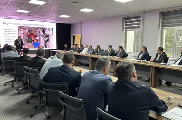 Konya’dan Uzaya Teknoloji Hamlesi: “PUHU” Küp Uydu Projesinde Yeni Aşama