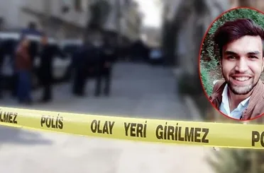 KONYALI GENÇ, RİZE’DEKİ SİLAHLI KAVGADA ÖLDÜ