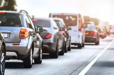 Konya’lı Sürücüler Bu Noktalara Dikkat! Her An Ceza Gelebilir